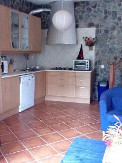 Welcoming House in Aljezur - Aljezur - 9