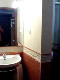 Welcoming House in Aljezur - Aljezur - 6