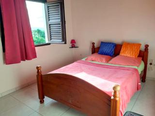 Appartement charmant à Sainte-Marie avec terrasse de 88 m² - Sainte-Marie - 5