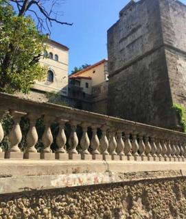Comfy house in Crotone, fenced garden - Crotone - 1
