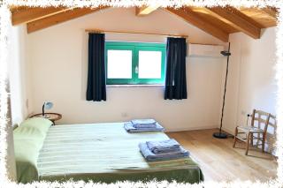 Comfy house in Crotone, fenced garden - Crotone - 7