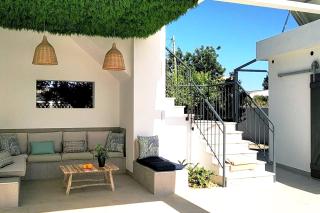 Modern apartment in Estói with shared pool. - Estói - 9