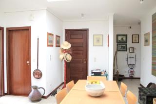 Welcoming House with Mountain View in Porto Santo - Porto Santo - 4