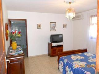Appartement moderne à Sainte-Anne avec jacuzzi - 48 m². - Sainte-Anne - 4