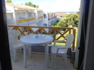 Charming Apartment in Chaniotis with Sea View, 60 m² - Hanioti - 5