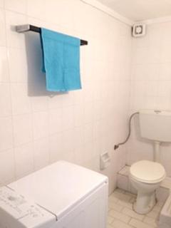 Charming Apartment in Chaniotis with Sea View, 60 m² - Hanioti - 1