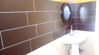 Appartement agréable à Capesterre - 32 m² avec jardin privatif - Rabi - 1