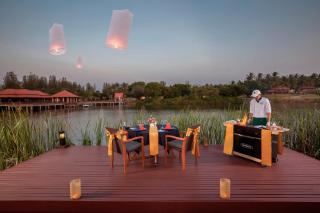 Banyan Tree Phuket - 9