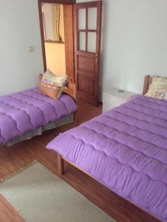 Spacious and Charming House in Vozuća with Large Garden - Vozuća - 3