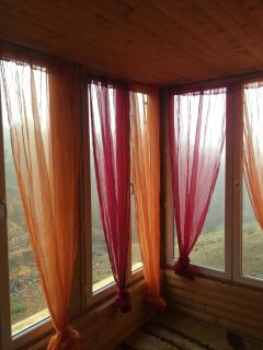 Spacious and Charming House in Vozuća with Large Garden - Vozuća - 5