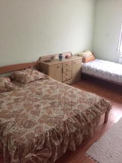 Spacious and Charming House in Vozuća with Large Garden - Vozuća - 7