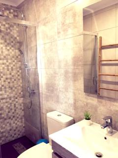 Charming House Atalaia + Pool - Lourinhã - 2