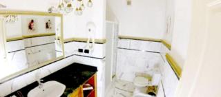 Modern apartment in Boca Chica – 75 m² with air conditioning - Boca Chica - 5