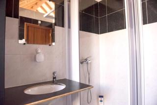 Charming studio in Peniche – Sea view 40 m² - Peniche - 5