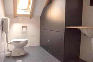 Charming studio in Peniche – Sea view 40 m² - Peniche - 2
