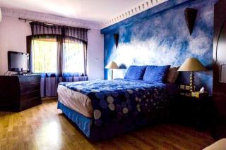 Luxury Villa Souss Massa + Pool - Ben Sargaou - 5