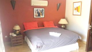 Luxury Villa Souss Massa + Pool - Ben Sargaou - 3
