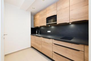 Vienna Stay Apartments Linzerstrasse - Vienna - 4