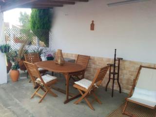 Charming House Santarém + Pool - 8