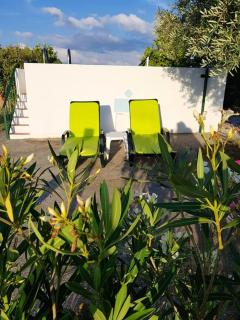 Charming House Santarém + Pool - Santarém - 5