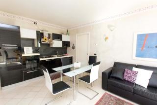 WINE & LAKE IN FRANCIACORTA - Passirano - 1