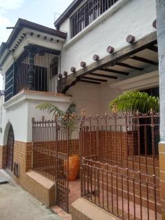 Villa del Prado - Medellín - 5