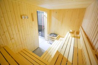 Hotel Tychy - Tychy - 2