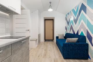 Apartments on Chaykovskogo 16 - Odessa - 2