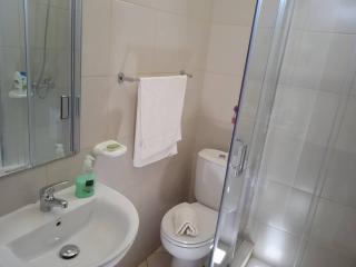 Atlantic Maio Hotel - Vila do Maio - 1