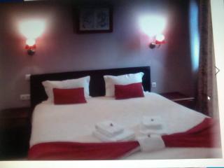 Atlantic Maio Hotel - Vila do Maio - 6