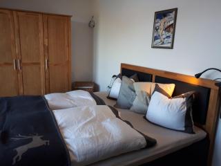 Apartment on ski slope, Westendorf - 3