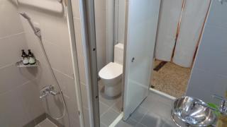 Temple Side Hostel - 5