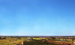 Villa Saint John by Algarve Vacation - 2