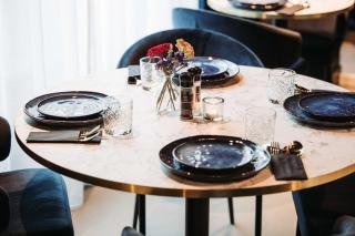 Boutique Hotel Lupo - Vlissingen - 2