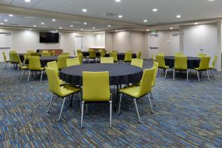 Holiday Inn Express Lodi by IHG - Lodi - 2