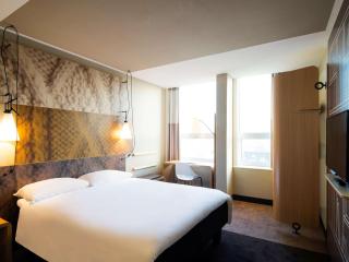 Ibis Den Haag City Centre - L'Aia - 0