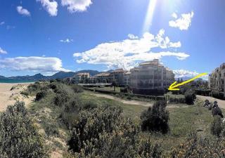 SaintCyp - Saint-Cyprien - 8