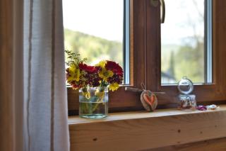 Penzion Pohádka - 6