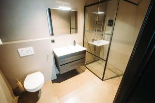 Boutique Hotel Lupo - 3