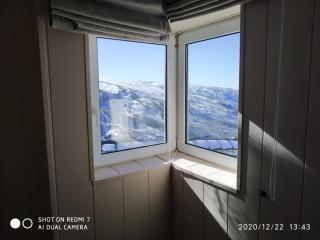 estudio presidente - Serra Nevada - 7