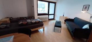 BodenSEE Apartment Friedrichshafen Berg - Friedrichshafen - 4