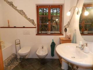 Wampendobler Paradies - 2