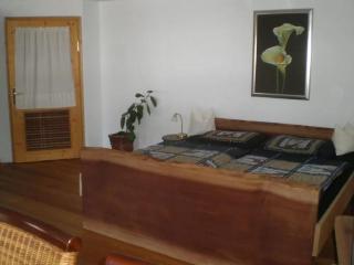 Wampendobler Paradies - Egglham - 4