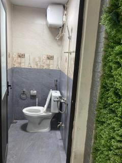 ND Studio Apartment 5-Căn hộ DV chuẩn khách sạn ngõ 48 Ngô Gia Tự - 1