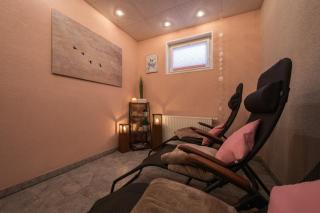 Ferienhäuser zur Schäferei - 1