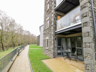 River View - Backbarrow - 9