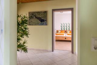 Ferienwohnung Kramer - Überlingen - 1