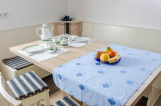 Ferienwohnung Kramer - 3