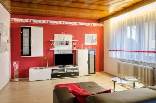 Ferienwohnung Kramer - Überlingen - 9
