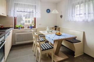 Ferienwohnung Kramer - Überlingen - 2